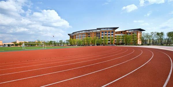 到中國(guó)人民解放軍第四八零八工廠職業(yè)技術(shù)學(xué)校，免學(xué)費(fèi)？