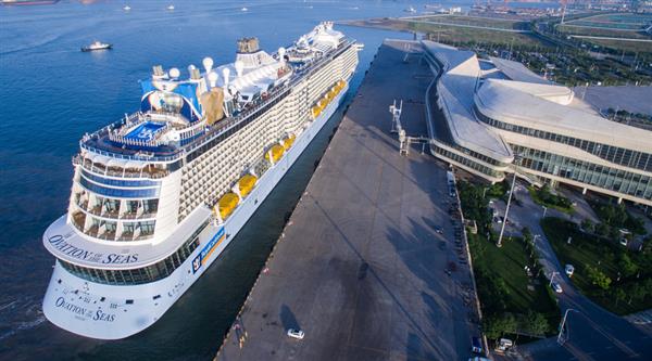 中國人民解放軍第四八零八工廠職業(yè)技術(shù)學校專業(yè)有哪些？