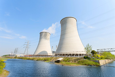 臨沂電力工程技術(shù)教育學(xué)校介紹電力專業(yè)怎么樣？