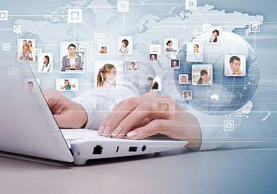 臨沂學(xué)數(shù)字媒體去哪里？首選臨沂電力工程技術(shù)教育學(xué)校！