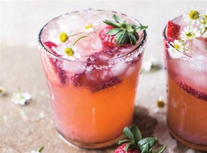 煙臺(tái)波絲蒂中西糕點(diǎn)培訓(xùn)學(xué)校冰點(diǎn)飲料咖啡培訓(xùn)班怎么樣？學(xué)的東西全嗎？