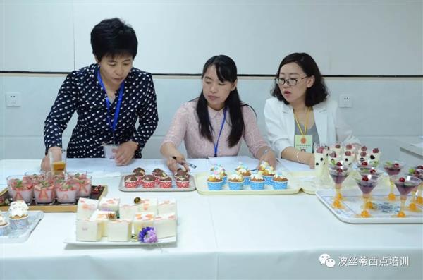 煙臺波絲蒂成功開出煙臺市首張財政電子票據(jù)，讓職業(yè)技能鑒定工作更加便捷高效