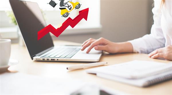 現(xiàn)代物流要實(shí)現(xiàn)這些啦？聊城市技師學(xué)院來分享！