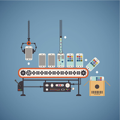 聊城市技師學(xué)院機械類專業(yè)有哪些？