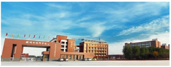 707407488720220506174216_4128 707407488720220506174216_4128