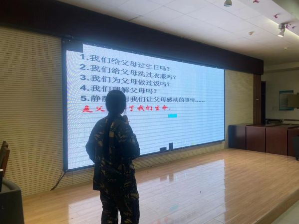 3dd7c09caf377a8f4f8b4b9c4099ff6 3dd7c09caf377a8f4f8b4b9c4099ff6