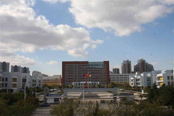 煙臺(tái)工程職業(yè)技術(shù)學(xué)院優(yōu)勢(shì)有哪些？