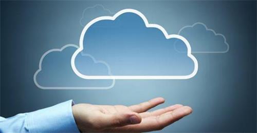 Java語言你了解嗎？煙臺工程職業(yè)技術學院帶你了解！