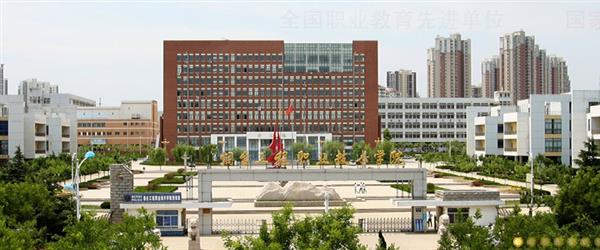 煙臺(tái)工程職業(yè)技術(shù)學(xué)院模具設(shè)計(jì)與制造專業(yè)怎么樣？要學(xué)什么課程？