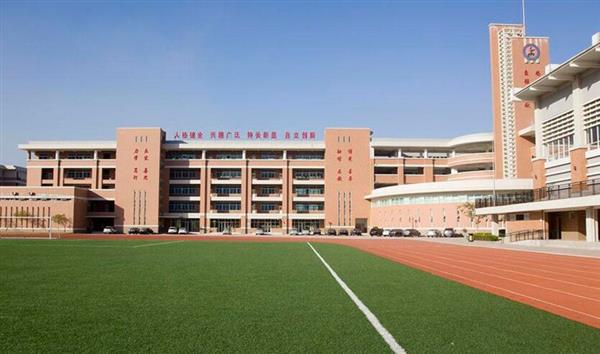 QQ截圖20180916112454 QQ截圖20180916112454