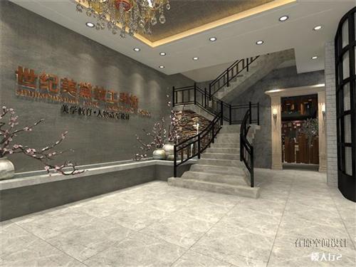 保定世紀美黛技工學校師資力量怎么樣？