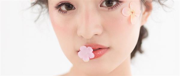 化妝小技巧？保定世紀(jì)美黛美容美發(fā)學(xué)校來(lái)分享！