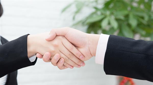 優(yōu)秀的酒店管理者應(yīng)具備什么呢？滄州中捷分享干貨！