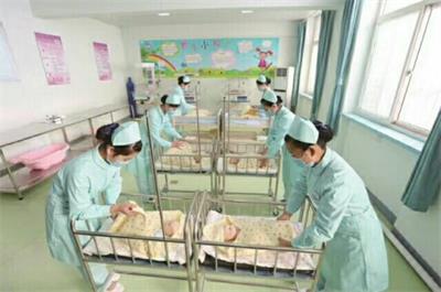 石家莊北方醫(yī)學中等專業(yè)學校升學情況怎么樣？   