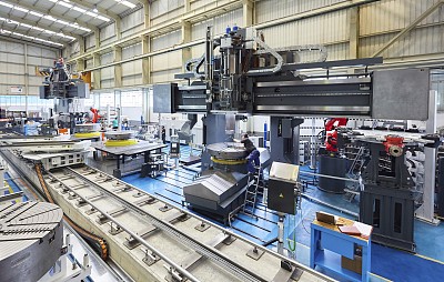 天津中德應(yīng)用技術(shù)大學(xué)怎么樣？有數(shù)控專業(yè)嗎？