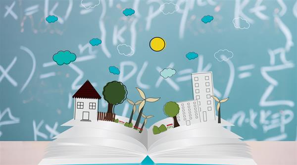 天津中德職業(yè)技術(shù)學(xué)院就業(yè)有保障嗎？