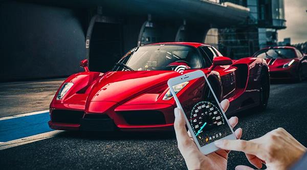 汽車營(yíng)銷是做什么的？讓青島中魯中等專業(yè)學(xué)校為你講講吧！