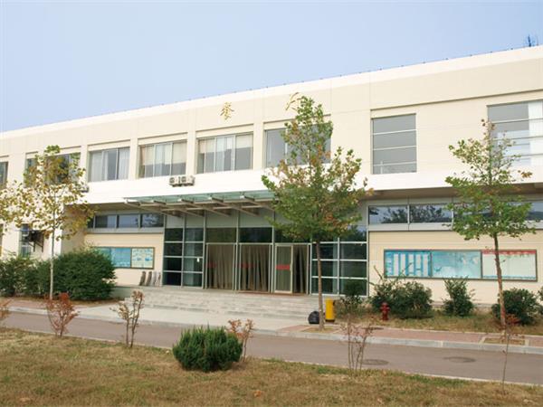 青島中魯中等專業(yè)學校怎么樣？它開設的海信班是怎么回事？