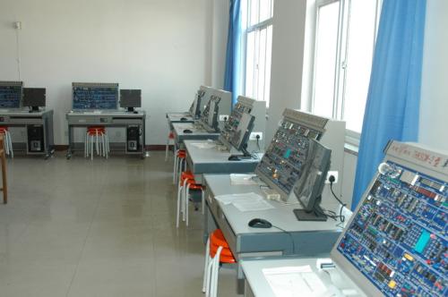 石家莊廣播大學(xué)有哪些專業(yè)？都學(xué)什么？