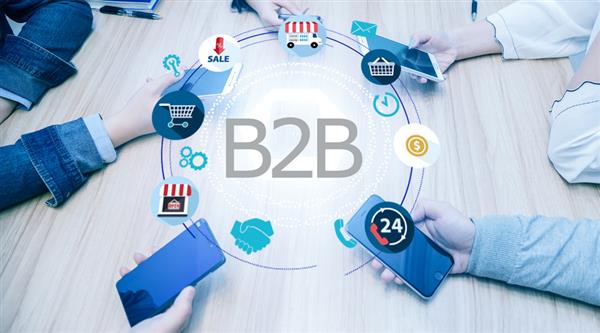 電子商務專業(yè)怎么樣呢？都可以做什么？石家莊廣播電視大學來揭曉！