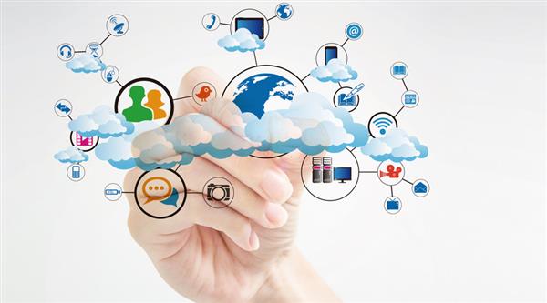 電子商務(wù)未來前景呈現(xiàn)什么趨勢？石家莊廣播電視大學(xué)為你分享！