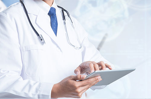 菏澤市東華職業(yè)培訓(xùn)學(xué)校怎么樣？學(xué)校的教學(xué)設(shè)備全嗎？