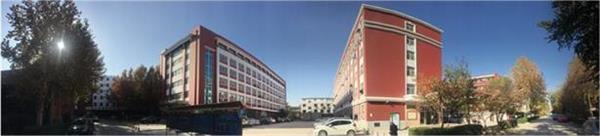 濟(jì)南應(yīng)用技術(shù)職業(yè)中等專(zhuān)業(yè)學(xué)校教學(xué)質(zhì)量怎么樣？   