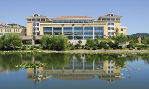 中國海洋大學(xué)繼續(xù)教育學(xué)院的旅游管理專業(yè)怎么樣？