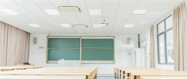 山東哪里可以學(xué)習(xí)水手專業(yè)？