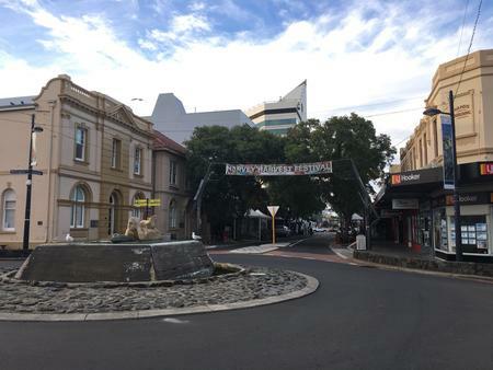 海員都做什么工作？