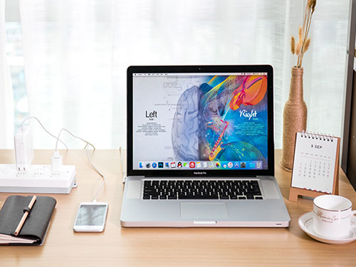 濟(jì)南UI設(shè)計(jì)學(xué)校哪家口碑比較好？就業(yè)情況怎么樣？