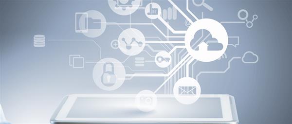 濟(jì)南學(xué)習(xí)UI設(shè)計推薦哪所學(xué)校？