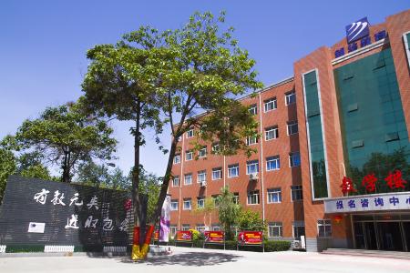 UI設(shè)計(jì)專業(yè)畢業(yè)都能做什么工作？   