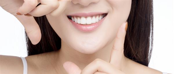 口腔醫(yī)療行業(yè)怎么樣？濟(jì)南口腔醫(yī)學(xué)專(zhuān)業(yè)學(xué)校有哪些？