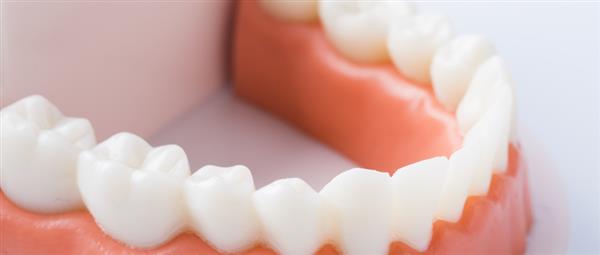 濟南有能學(xué)口腔醫(yī)學(xué)專業(yè)的學(xué)校嗎？學(xué)校口碑怎么樣？