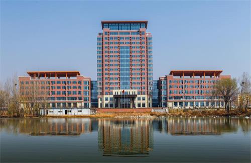 濟(jì)南哪所學(xué)?？谇会t(yī)學(xué)專業(yè)好？