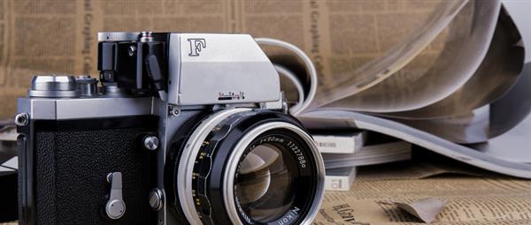 現(xiàn)在攝影行業(yè)發(fā)展怎么樣？石家莊攝影學(xué)校哪家好？