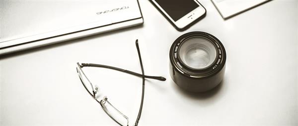 石家莊哪里可以學(xué)習(xí)攝影專業(yè)？