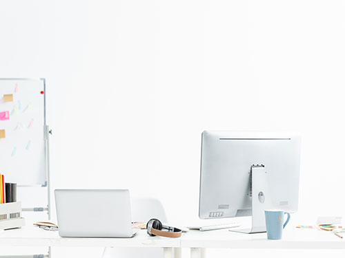 濟(jì)寧平面設(shè)計(jì)學(xué)校有哪些？