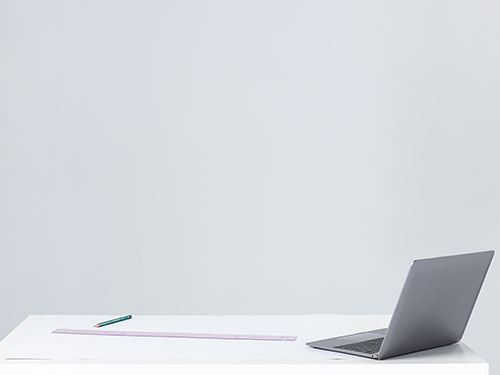 平面設計專業(yè)怎么樣？濟寧平面設計學校有哪些？