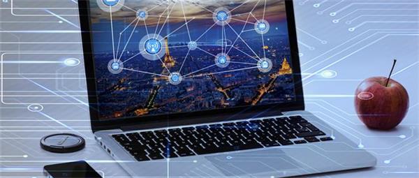 濟(jì)寧平面設(shè)計(jì)學(xué)校哪家強(qiáng)？