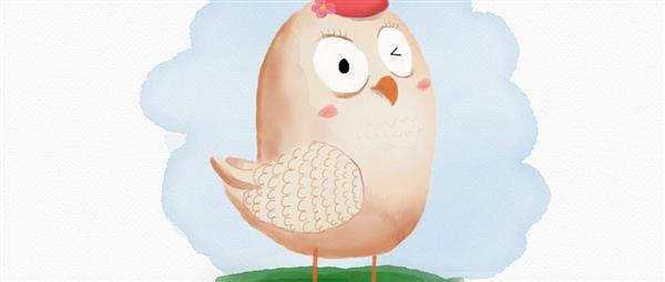 濟寧平面設計學校有哪些？