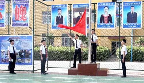 北京航空旅游專修學(xué)院就業(yè)情況怎么樣？