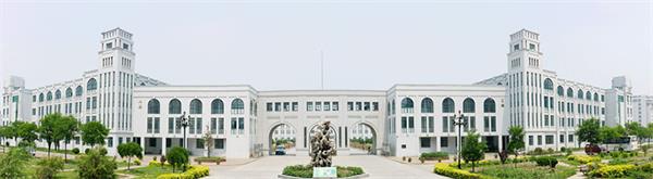 天津市航運學(xué)校春季高考班有什么優(yōu)勢？