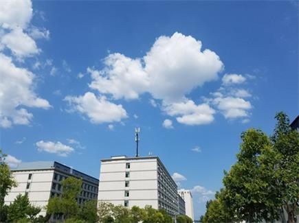 西安電競學(xué)校哪家好？