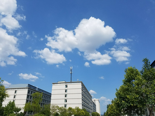 學(xué)習(xí)電子競(jìng)技專業(yè)怎么樣？發(fā)展前景好嗎？