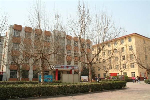 河北省機(jī)電技工學(xué)校專業(yè)有哪些？