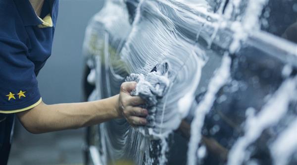 汽車保養(yǎng)十大誤區(qū)你造嗎？河北省機電技工學校分享與你！