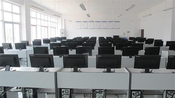 煙臺(tái)市福田區(qū)技工學(xué)校計(jì)算機(jī)信息類都有都學(xué)什么？