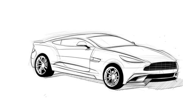 汽車維修有哪些誤區(qū)？煙臺市福田區(qū)技工學(xué)校為你解答！